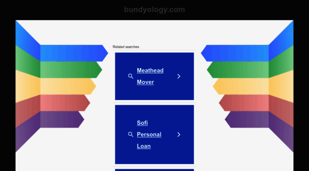 bundyology.com