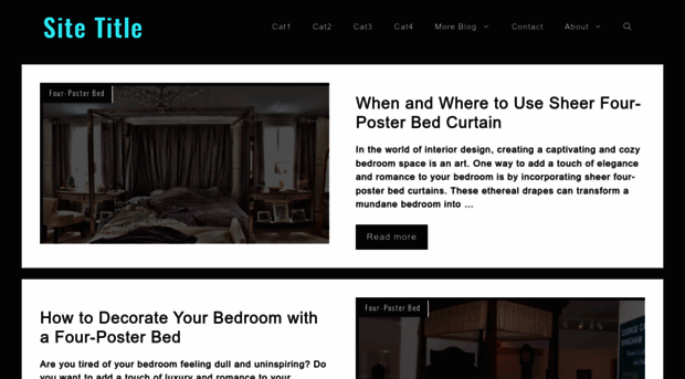 bunk-beds-and-loft-beds.com