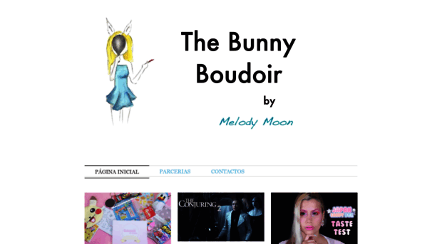 bunnyboudoir.blogspot.pt