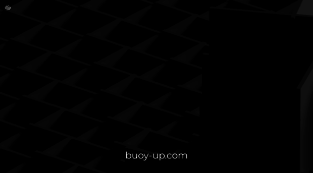 buoy-up.com