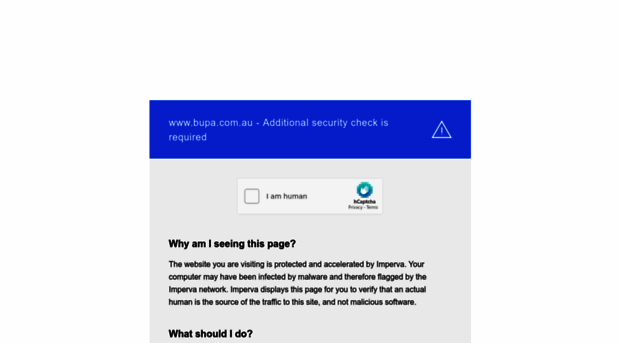 bupa.com.au