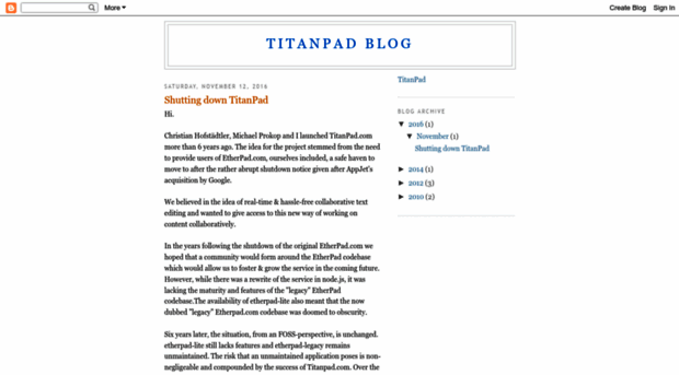 burak.titanpad.com