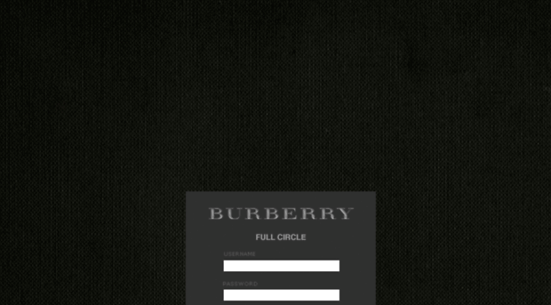burberry.tagworldwide.com