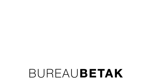 bureaubetak.com