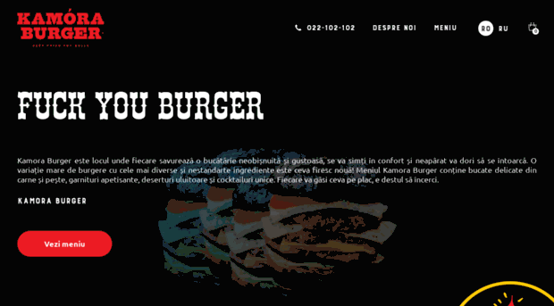 burger.md