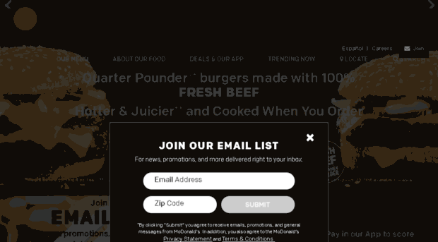burgerbuildoff.com
