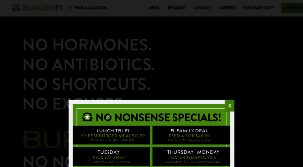 burgerfi.com