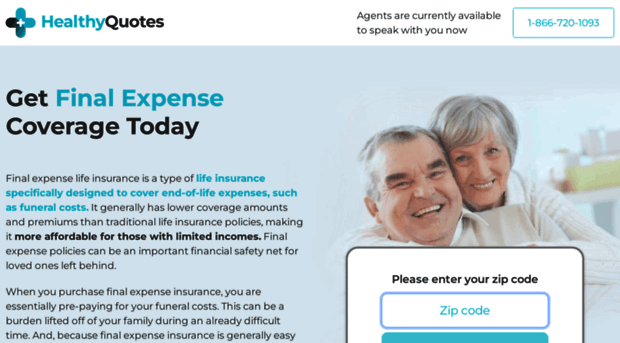 burial-insurance.org
