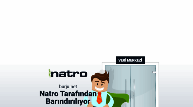 burju.net