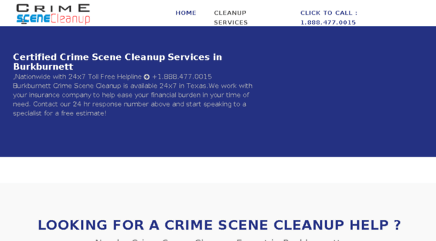 burkburnett-texas.crimescenecleanupservices.com