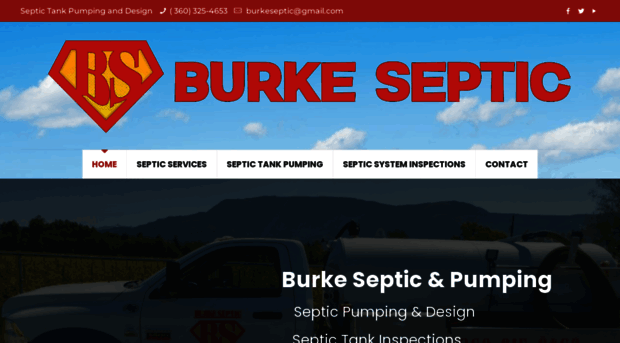 burkesepticpumping.com