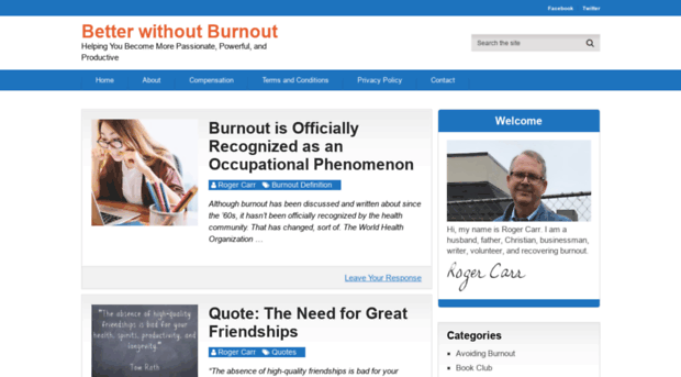 burnouttoolbox.com