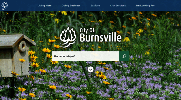 burnsville.org