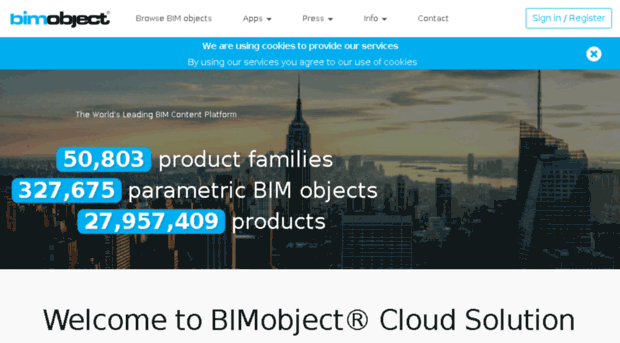 burotime.bimobject.com