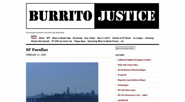 burritojustice.com