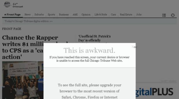 burrridge.suntimes.com