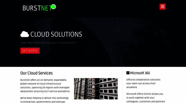 burstnet.eu