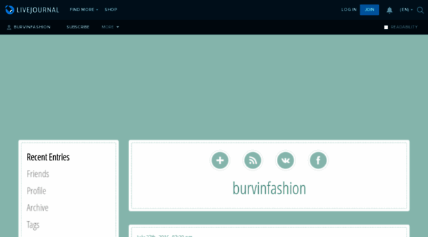 burvinfashion.livejournal.com