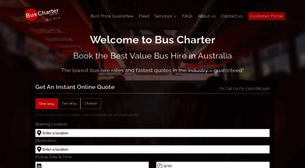 buscharter.com.au