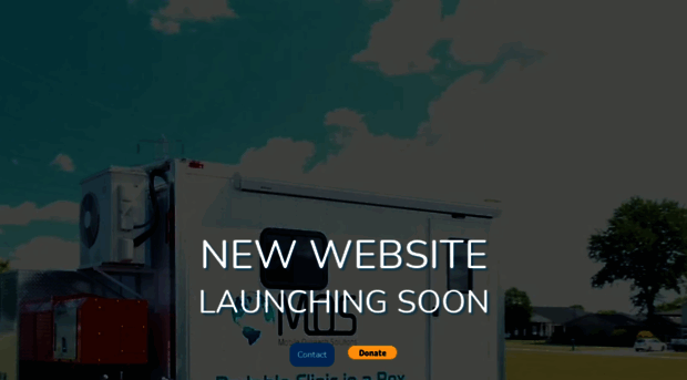 busesinternational.org