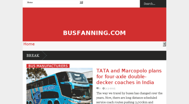 busfanning.com