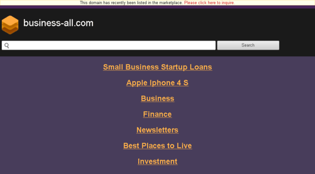 business-all.com
