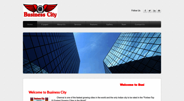 business-city.weebly.com