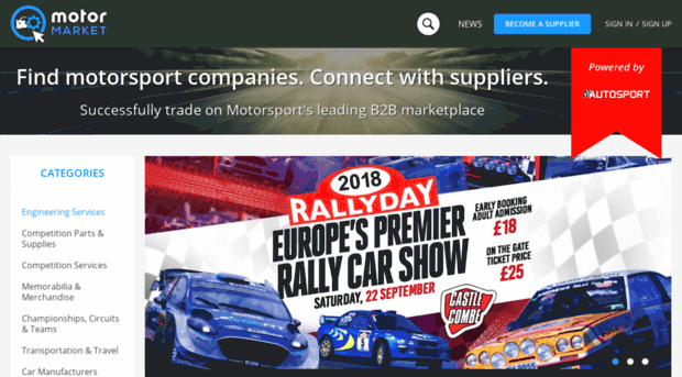 business-directory.autosport.com