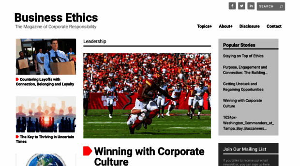 business-ethics.com