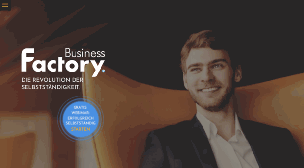 business-factory.com