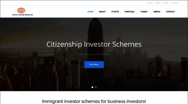 business-investor-immigration.com