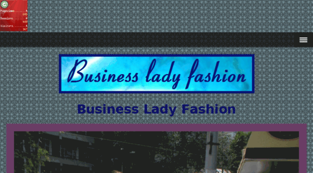 business-lady-fashion.jimdo.com