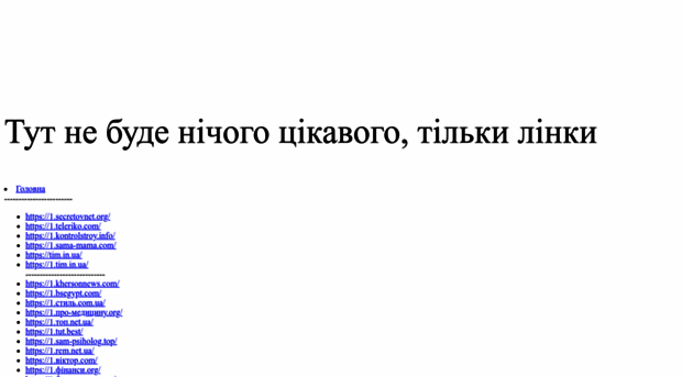 business-magazine.ru