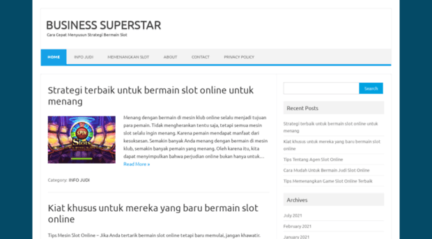 business-superstar.com