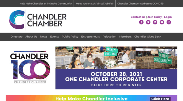 business.chandlerchamber.com
