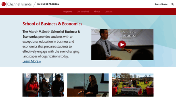 business.csuci.edu