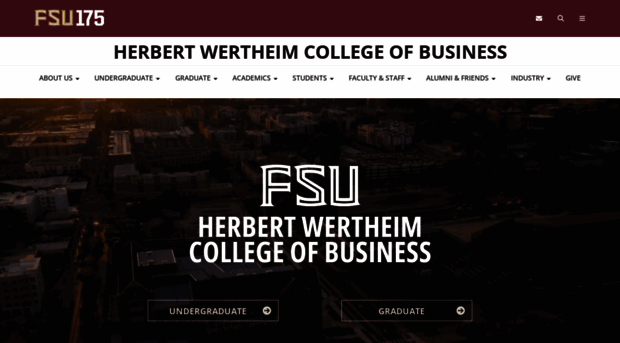 business.fsu.edu