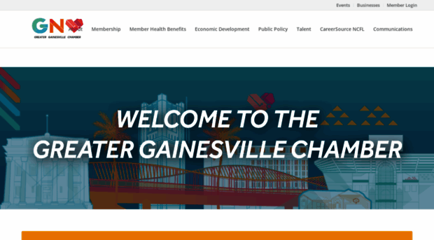 business.gainesvillechamber.com