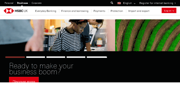 business.hsbc.co.uk