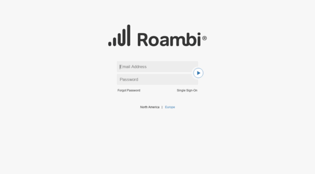 business.roambi.com