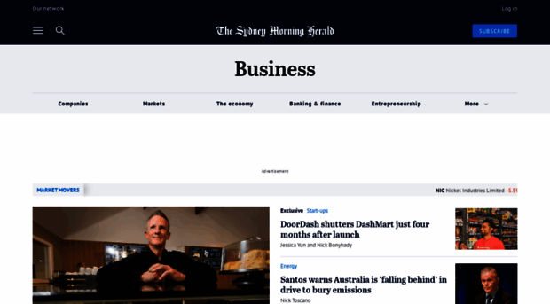 business.smh.com.au