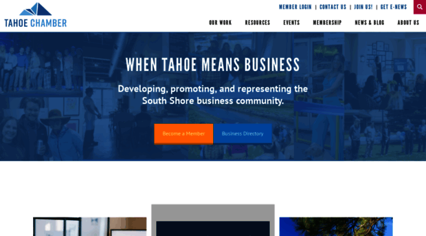 business.tahoechamber.org