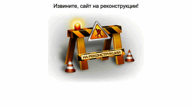 business.toppartner.ru
