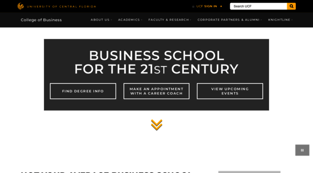 business.ucf.edu