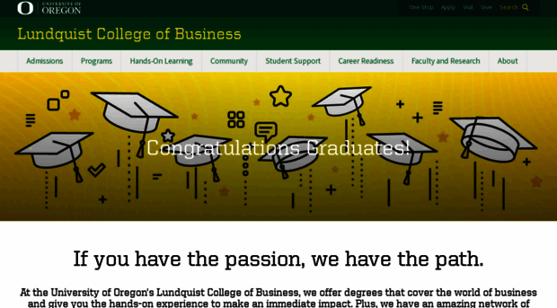 business.uoregon.edu