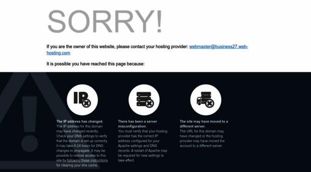 business27.web-hosting.com