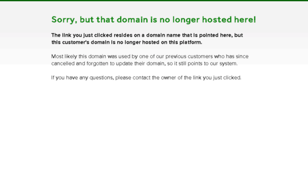business72.com