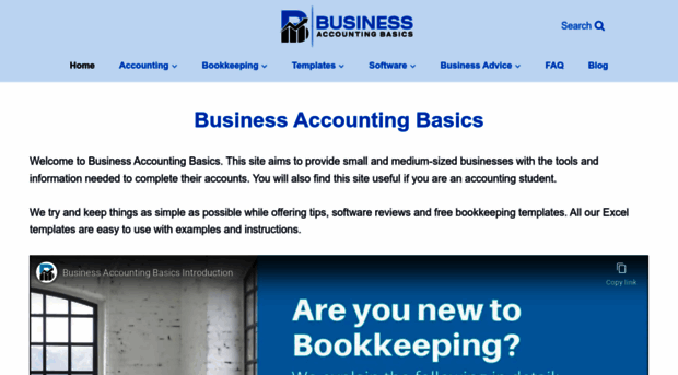 businessaccountingbasics.co.uk