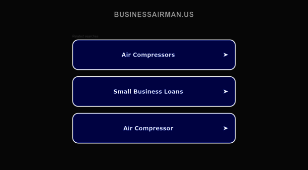 businessairman.us