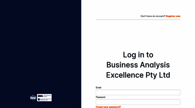 businessanalysis.learnupon.com